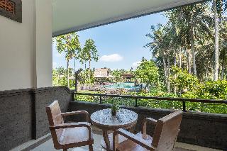 The Artini Resort fotoÄŸrafÄ±