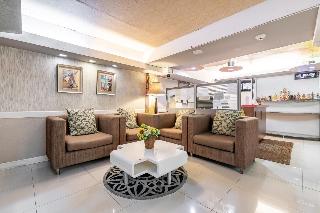 The Richy Place otel fotoğrafı