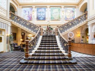 Royal Highland fotoÄŸrafÄ±