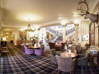 Royal Highland fotoÄŸrafÄ±