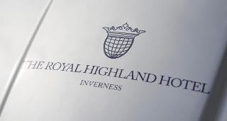 Royal Highland fotoÄŸrafÄ±