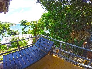 Taatoh Seaview Resort fotoÄŸrafÄ±