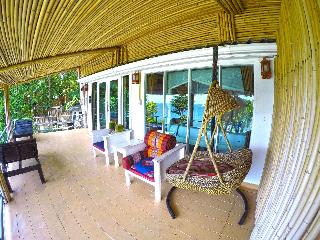 Taatoh Seaview Resort fotoÄŸrafÄ±