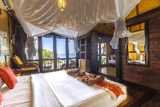 Taatoh Seaview Resort fotoÄŸrafÄ±