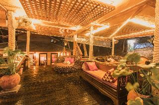 Taatoh Seaview Resort fotoÄŸrafÄ±