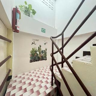Sonya Residence fotoÄŸrafÄ±
