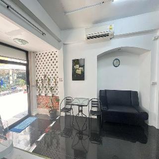 Sonya Residence fotoÄŸrafÄ±