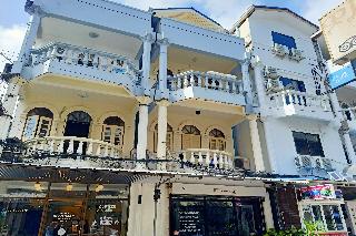 Sonya Residence fotoÄŸrafÄ±