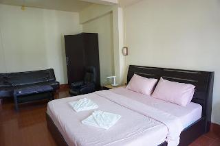 Sonya Residence fotoÄŸrafÄ±