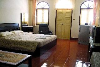 Sonya Residence fotoÄŸrafÄ±