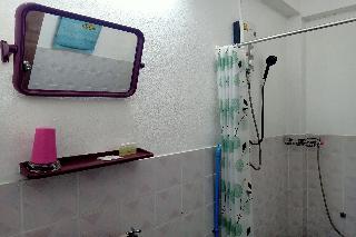 Sonya Residence fotoÄŸrafÄ±