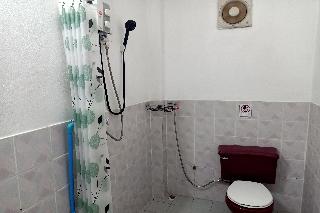 Sonya Residence fotoÄŸrafÄ±