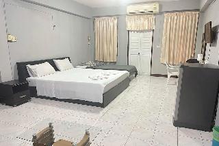 Sonya Residence fotoÄŸrafÄ±