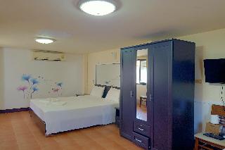 Sonya Residence fotoÄŸrafÄ±
