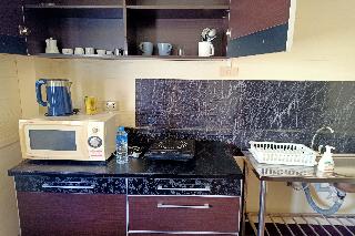 Sonya Residence fotoÄŸrafÄ±
