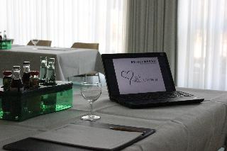 Soibelmanns Hotel Bad Alexandersbad fotoÄŸrafÄ±