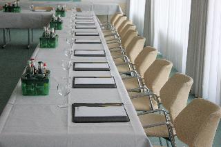 Soibelmanns Hotel Bad Alexandersbad fotoÄŸrafÄ±
