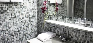 Soibelmanns Hotel Bad Alexandersbad fotoÄŸrafÄ±