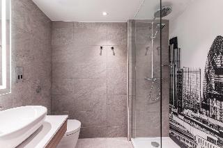 Radisson RED London Heathrow fotoÄŸrafÄ±
