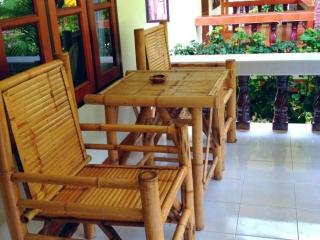 Aonang Friendly Bungalow fotoÄŸrafÄ±