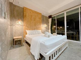 Check In Resort Koh Larn fotoÄŸrafÄ±