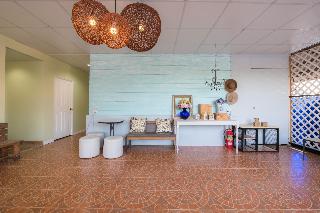 Sindy Hostel fotoÄŸrafÄ±