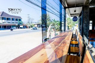 Ton Fang Hotel fotoÄŸrafÄ±