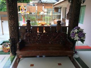 Kim Hostel Morleng fotoÄŸrafÄ±