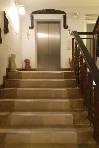 Kim Hostel Morleng fotoÄŸrafÄ±