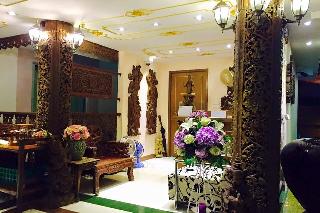 Kim Hostel Morleng fotoÄŸrafÄ±