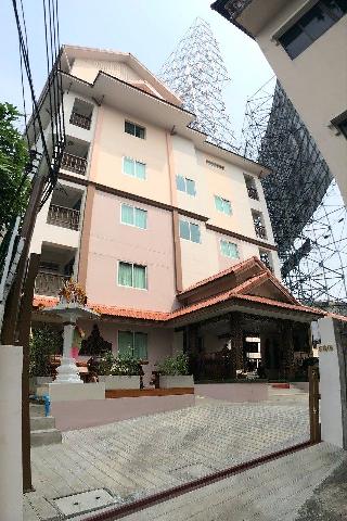 Kim Hostel Morleng fotoÄŸrafÄ±