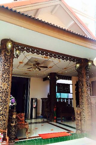 Kim Hostel Morleng fotoÄŸrafÄ±
