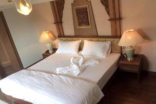 Kim Hostel Morleng fotoÄŸrafÄ±