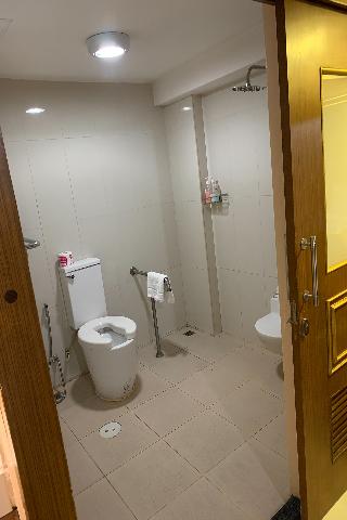 Kim Hostel Morleng fotoÄŸrafÄ±