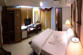 Kim Hostel Morleng fotoÄŸrafÄ±