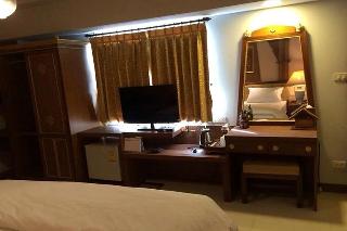 Kim Hostel Morleng fotoÄŸrafÄ±