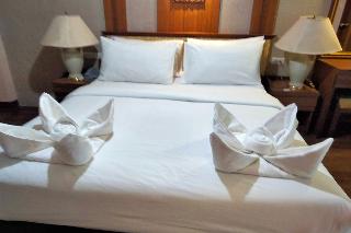 Kim Hostel Morleng fotoÄŸrafÄ±