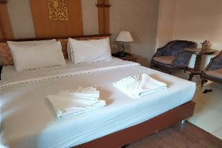 Kim Hostel Morleng fotoÄŸrafÄ±