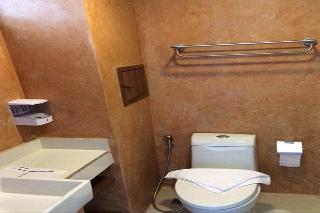 Kim Hostel Morleng fotoÄŸrafÄ±