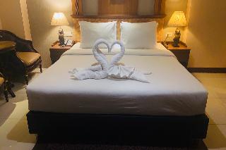 Kim Hostel Morleng fotoÄŸrafÄ±
