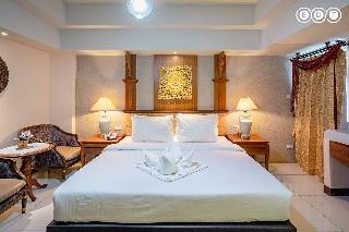 Kim Hostel Morleng fotoÄŸrafÄ±