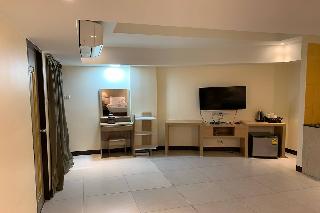 Kim Hostel Morleng fotoÄŸrafÄ±