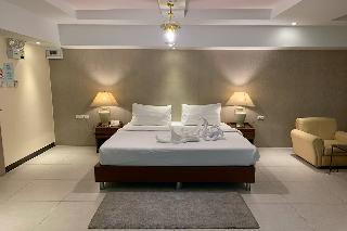 Kim Hostel Morleng fotoÄŸrafÄ±