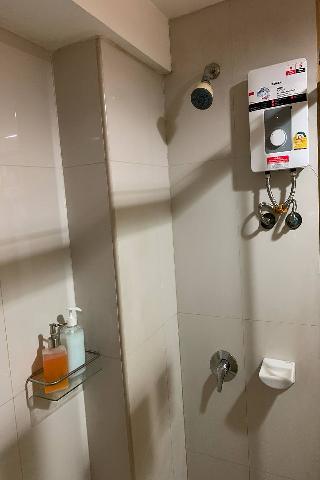 Kim Hostel Morleng fotoÄŸrafÄ±