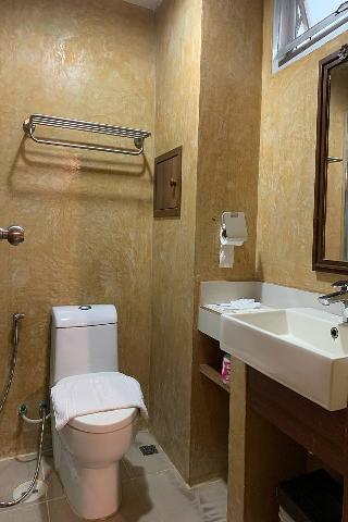 Kim Hostel Morleng fotoÄŸrafÄ±