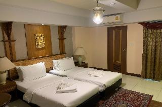 Kim Hostel Morleng fotoÄŸrafÄ±
