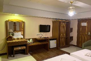 Kim Hostel Morleng fotoÄŸrafÄ±