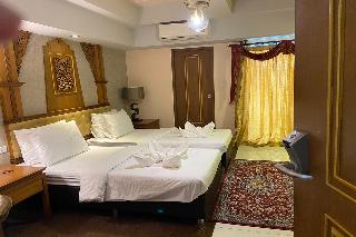 Kim Hostel Morleng fotoÄŸrafÄ±