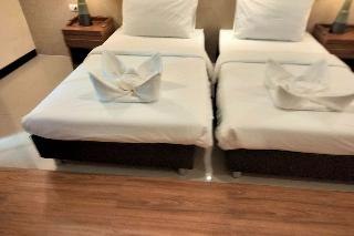 Kim Hostel Morleng fotoÄŸrafÄ±