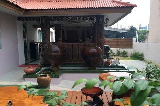 Kim Hostel Morleng fotoÄŸrafÄ±